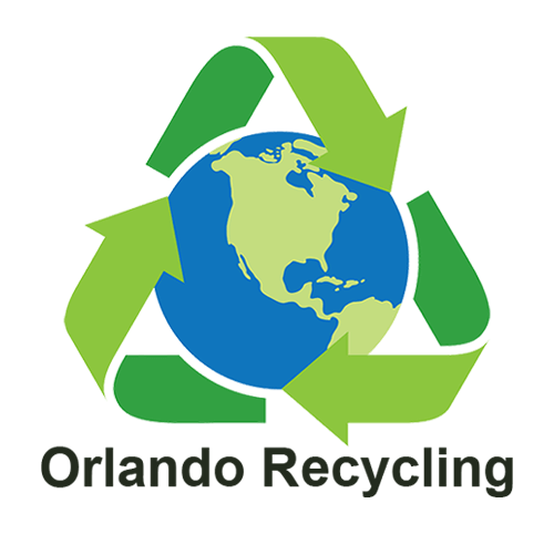 Orlando Recycling