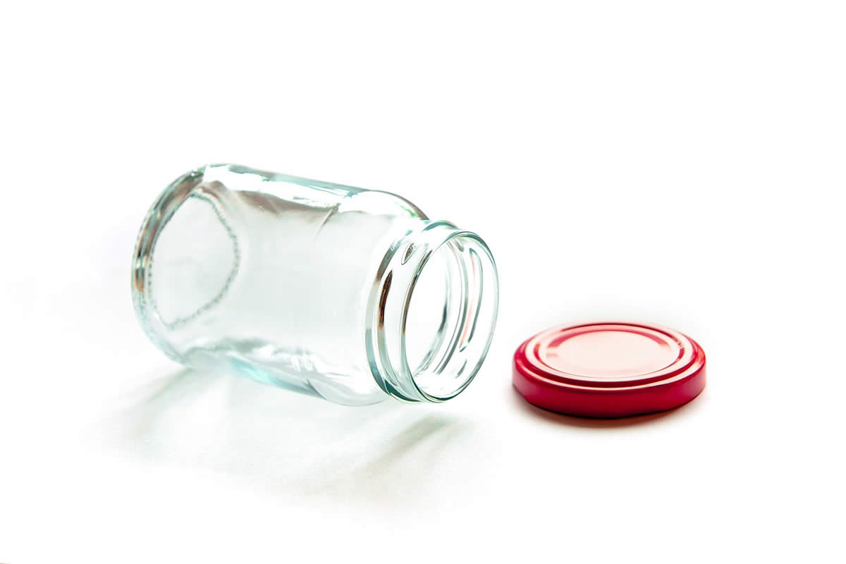 3 Environmental-friendly Alternatives to Plastic Water Bottles