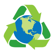 (c) Orlando-recycling.com